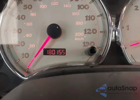 2005 Saturn Vue V6 from USA, damaged, VIN 5GZCZ63465S805922